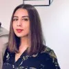 Umaima Shamsi