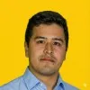 Aldo Campos