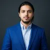 Sanket Bhattarai