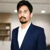 Aditya Ransingh