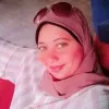 Shaimaa Osman