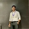 Ashish Satapathy