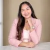 Jaena Soriano