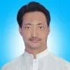Sayyed Wajahat Ali