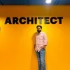 Anshul Gupta