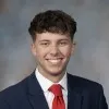 Logan Simon