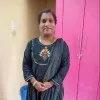Meena Manoharan