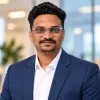 KRK Hemanth