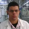 Renato Lourenço Lasari