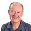 Chris Todd