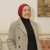 Yasmin AbdEllatif