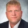 Michael Lester