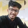 Deepak