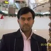 Hitesh kumar kadam