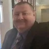 Daniel Nash