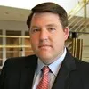 Matthew Sorenson