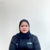 Nur Hana Binti Zulkefle