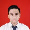 Kamal achmad Buchori