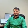 Haroon Sattar