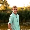 Kyler Eklund
