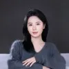 Yuchen Fu
