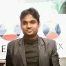 shoukat Ali