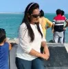 Snehaa