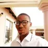 Sibusiso Ndaba