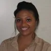 ashley duncan