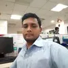 Vikash Kumar