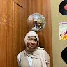 Alifia Nur Aziza