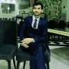 Hashir
