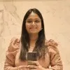 Archana Chavada
