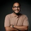 Youssef Helmy