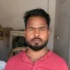Ranjit Kumar