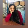 Anusha Nawaz