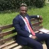 Eric Oduro Asiamah CA