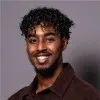 Mohamed Mohamed