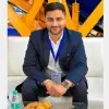 Ravi Mali
