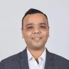 Ravikumar Daraji