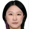 Biyao Yang