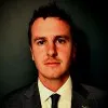 Dylan McCarthy