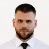 Andrii Eismont