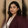 Tasneem Tabassum