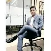 Rudra Agrahari