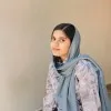 Fathima Arshida