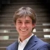 Ian Lohrisch