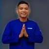 rio azhari