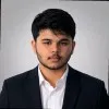 Akshan Maheshwari