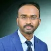 Ajit Nayak